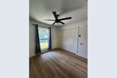 1804 Kingwood Cove, Austin, TX 78757 - Photo 18