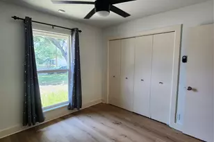 1804 Kingwood Cove, Austin, TX 78757 - Photo 18