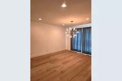 1804 Kingwood Cove, Austin, TX 78757 - Photo 4