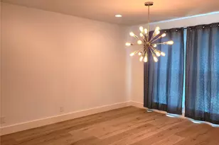 1804 Kingwood Cove, Austin, TX 78757 - Photo 4
