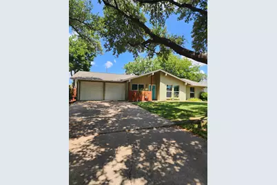1804 Kingwood Cove, Austin, TX 78757 - Photo 2