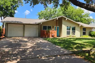 1804 Kingwood Cove, Austin, TX 78757 - Photo 2