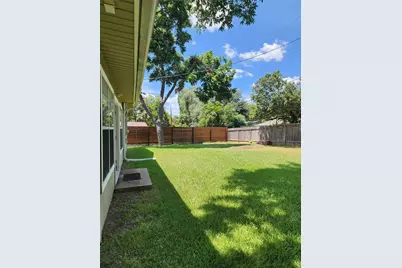 1804 Kingwood Cove, Austin, TX 78757 - Photo 22