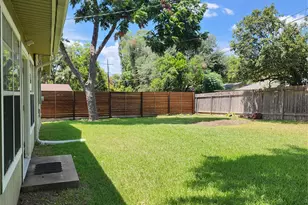 1804 Kingwood Cove, Austin, TX 78757 - Photo 22