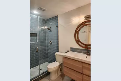 1804 Kingwood Cove, Austin, TX 78757 - Photo 12