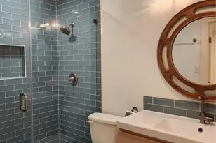 1804 Kingwood Cove, Austin, TX 78757 - Photo 12