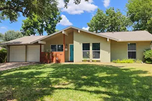 1804 Kingwood Cove, Austin, TX 78757 - Photo 1