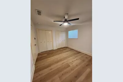1804 Kingwood Cove, Austin, TX 78757 - Photo 20