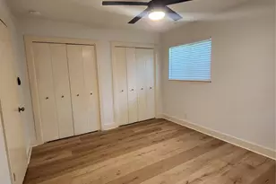 1804 Kingwood Cove, Austin, TX 78757 - Photo 20