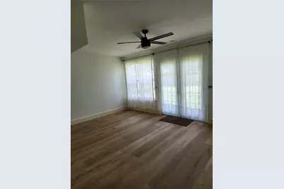 1804 Kingwood Cove, Austin, TX 78757 - Photo 10