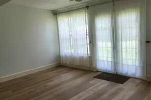 1804 Kingwood Cove, Austin, TX 78757 - Photo 10