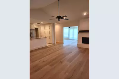 1804 Kingwood Cove, Austin, TX 78757 - Photo 6