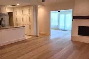 1804 Kingwood Cove, Austin, TX 78757 - Photo 6