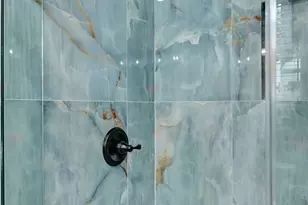 1807 Krizan Ave, Austin, TX 78727 - Photo 16