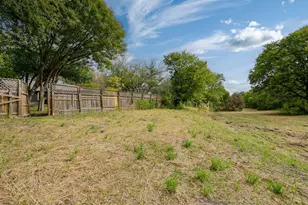 1807 Krizan Ave, Austin, TX 78727 - Photo 36