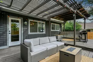 1807 Krizan Ave, Austin, TX 78727 - Photo 30