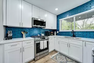 1807 Krizan Ave, Austin, TX 78727 - Photo 10