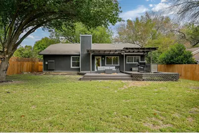 1807 Krizan Avenue, Austin, TX 78727 - Photo 34
