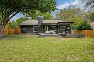 1807 Krizan Ave, Austin, TX 78727 - Photo 34