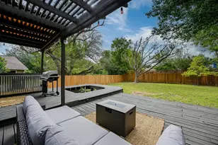 1807 Krizan Ave, Austin, TX 78727 - Photo 32