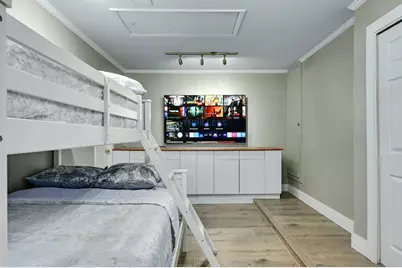 1807 Krizan Avenue, Austin, TX 78727 - Photo 26