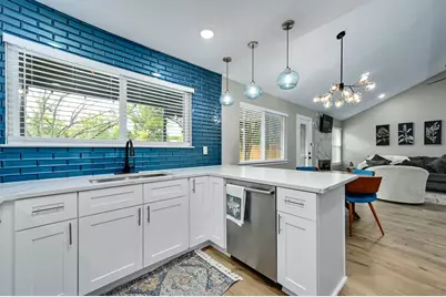 1807 Krizan Avenue, Austin, TX 78727 - Photo 12