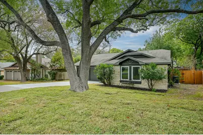 1807 Krizan Avenue, Austin, TX 78727 - Photo 40