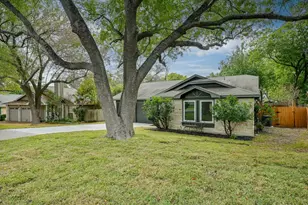 1807 Krizan Ave, Austin, TX 78727 - Photo 40