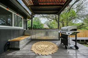 1807 Krizan Ave, Austin, TX 78727 - Photo 28