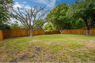 1807 Krizan Avenue, Austin, TX 78727 - Photo 38