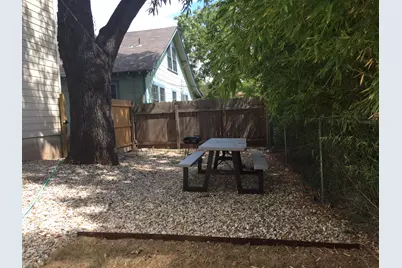 615 W North Loop Boulevard #B4, Austin, TX 78751 - Photo 8