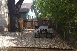 615 W N Loop Blvd, Austin, TX 78751 - Photo 8