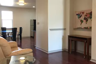 615 W N Loop Blvd, Austin, TX 78751 - Photo 10