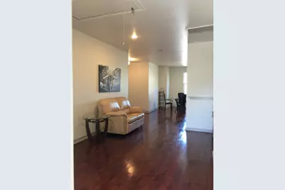 615 W North Loop Boulevard #B4, Austin, TX 78751 - Photo 4