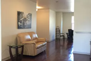 615 W N Loop Blvd, Austin, TX 78751 - Photo 4