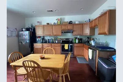 615 W North Loop Boulevard #B4, Austin, TX 78751 - Photo 12