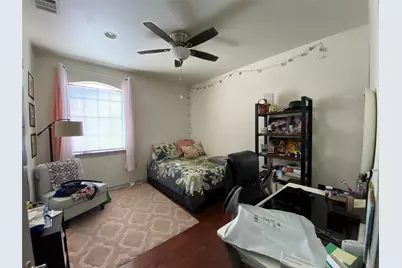 615 W North Loop Boulevard #B4, Austin, TX 78751 - Photo 18