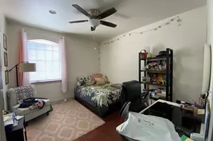 615 W N Loop Blvd, Austin, TX 78751 - Photo 18