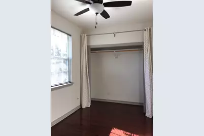 615 W North Loop Boulevard #B4, Austin, TX 78751 - Photo 6