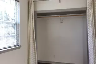 615 W N Loop Blvd, Austin, TX 78751 - Photo 6