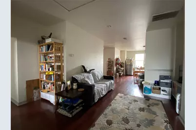 615 W North Loop Boulevard #B4, Austin, TX 78751 - Photo 16