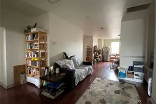 615 W N Loop Blvd, Austin, TX 78751 - Photo 16