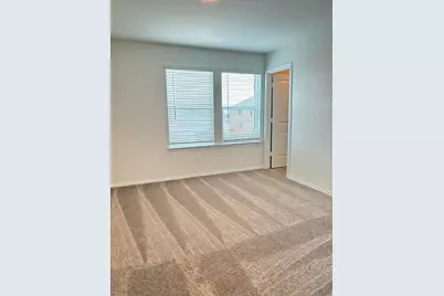 4040 Terracina Drive, Round Rock, TX 78665 - Photo 22