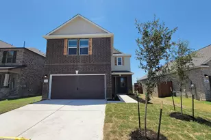 4040 Terracina Dr, Round Rock, TX 78665 - Photo 1