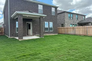 4040 Terracina Dr, Round Rock, TX 78665 - Photo 14