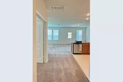 4040 Terracina Drive, Round Rock, TX 78665 - Photo 6