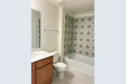 4040 Terracina Drive, Round Rock, TX 78665 - Photo 20