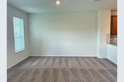 4040 Terracina Drive, Round Rock, TX 78665 - Photo 10