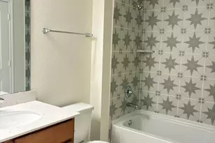 4040 Terracina Dr, Round Rock, TX 78665 - Photo 20