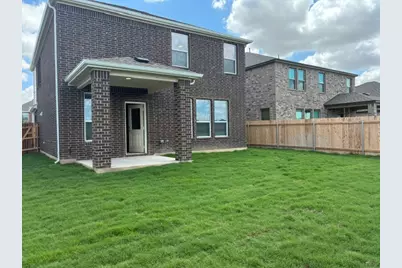 4040 Terracina Drive, Round Rock, TX 78665 - Photo 14